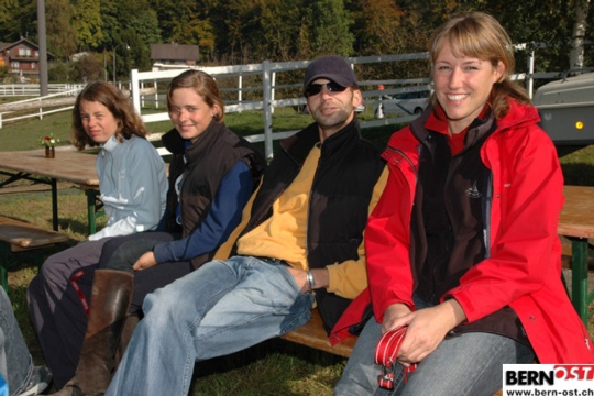 1dbfc10776a3260cd031183fef400b35.jpg