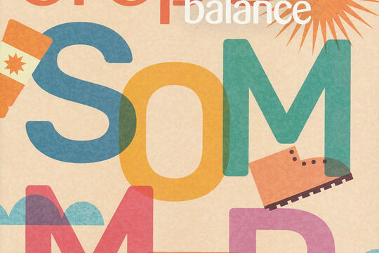 2026-07-Balance.jpg