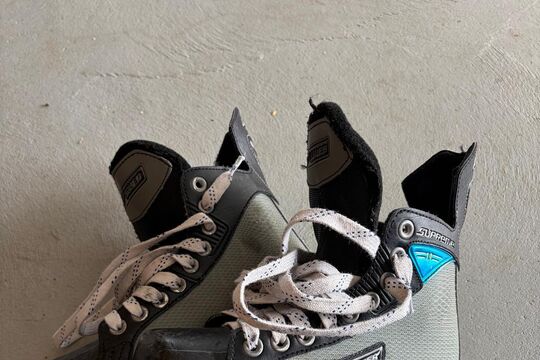 Schlittschuhe Bauer-Nike.jpg