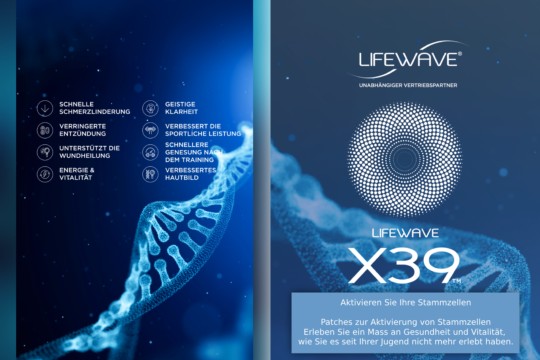 flyer_Seite2_3_2.jpg