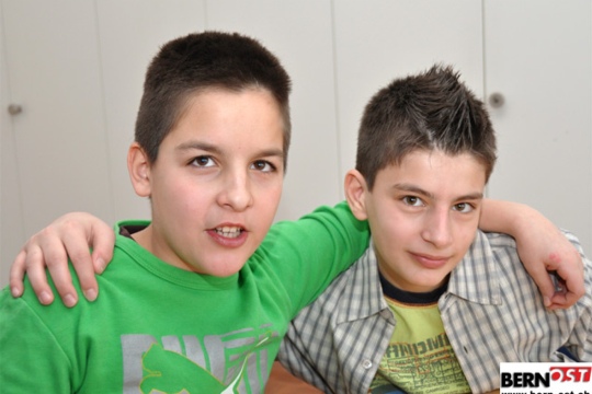 1dc068cfe848a6647bd0b66adab07b54.jpg