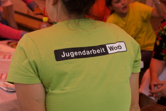 1dc073a8024ba7e1fc95e19c4ff02f48.jpg