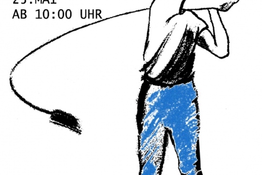 1dc61e0f831e3842a8e4ecce6ae08085.jpg