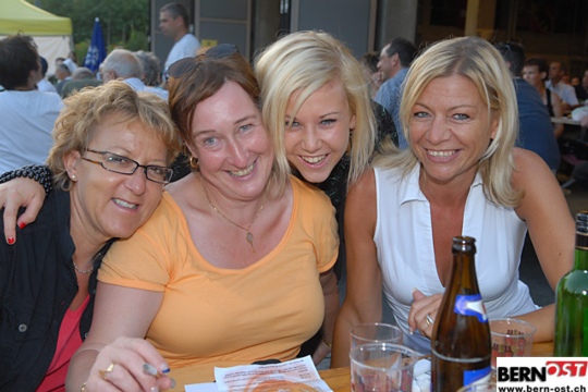 1dc80ceacf5df350806951e2bfa41df0.jpg