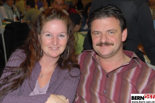 1dce27772de112a362dd9ed534aa557f.jpg
