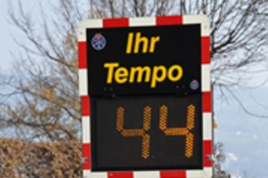 1dd24b70a1aad2251f5bac281a6eb9aa.jpg