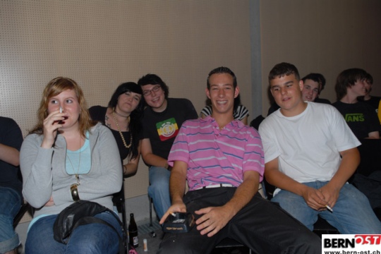 1dde3e97607a8a456d0b4bbf866422d1.jpg