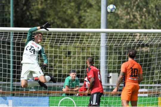 20200823 FCM_SCYFJuventus.png