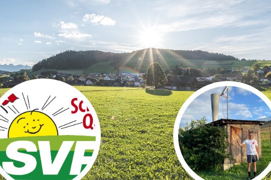 Copy of Publirepo-BEKB-Grosshoechstetten-High-Quality