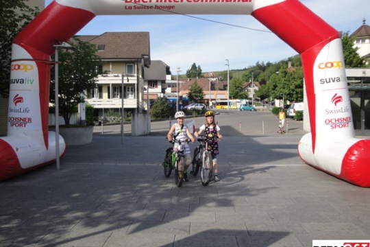 1de45a961c358e324cdbe3ae252afc46.jpg