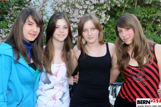 1de5f2d8f70387c920d58999efc670cf.jpg