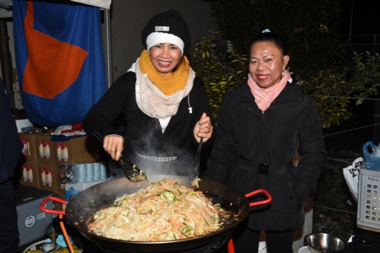 1dec73efb11253290ae6de65d70ea9f9.jpg