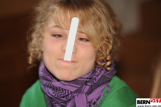 1dee9a514b6ecffadbe31abb20d6eea0.jpg