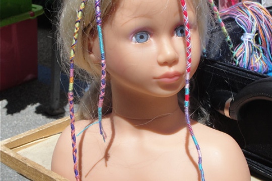 1df57fea81ce6e0ba1fab41406f51a02.jpg