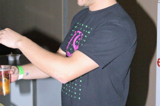 1e054f06a0da5f2cfc71b356b5fb6dfa.jpg