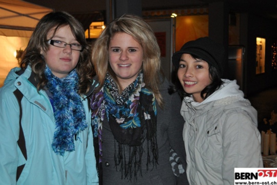 1e07cece06cee9b3058a3c8a489af165.jpg