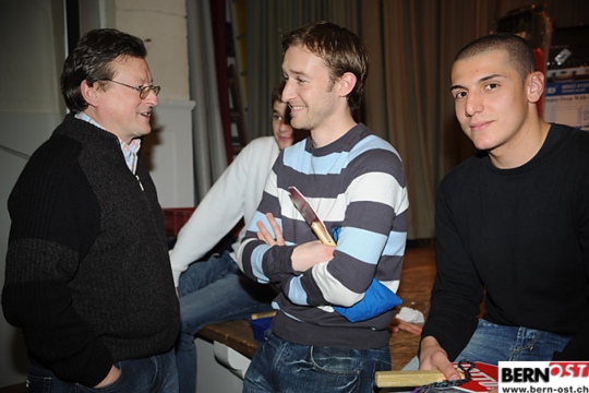 1e0bc5ead98813df88d7613db5beaa38.jpg