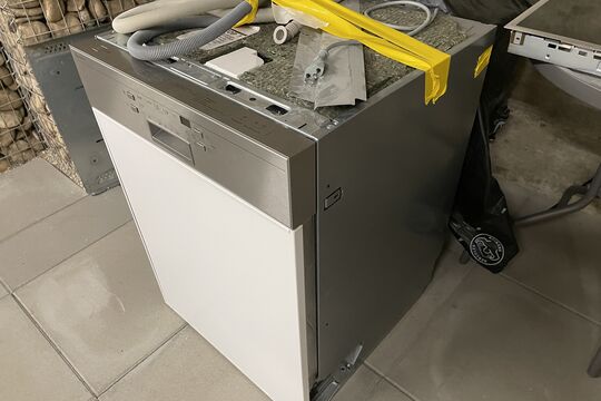 Geschirrsp&uuml;ler Elektrolux IMG_4855.jpg