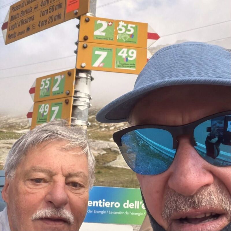 image 1001218