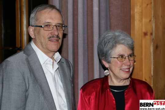 1e17cf29af63a6d677bf79f340bd75c3.jpg