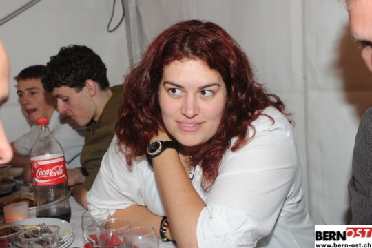 1e1eed75b5c26ea37e68ed916e230c44.jpg