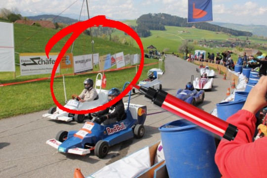 BERN-OST-Rtsel-Startseitenbild-High-Quality