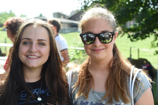 1e2360c933320aeaa328c3b142e74abf.jpg