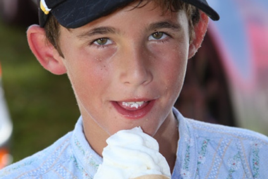 1e25b36e76be4679cc6513988922765f.jpg