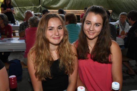 1e2bdea7f055d29b98a50bbee7de9321.jpg