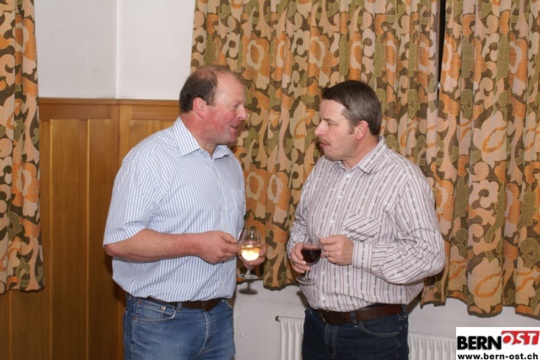 1e2cfa32bbcf929772feb4a4ee64ef1a.jpg