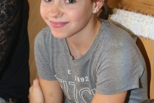 1e2d05de90f1d1680ea43157ec745df2.jpg
