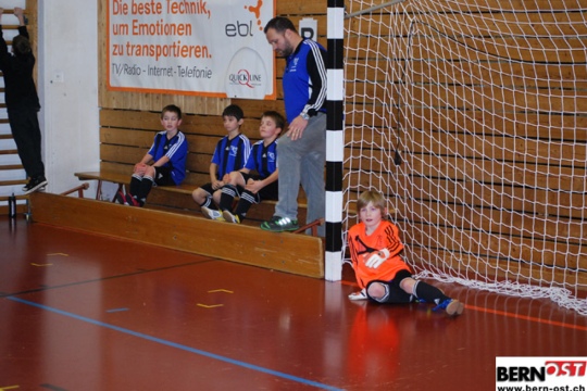 1e3501cf605584fbd75b82965edcfc1c.jpg