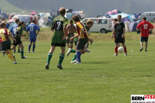 1e49a1ff232f8a0a69b766678c6b04ed.jpg