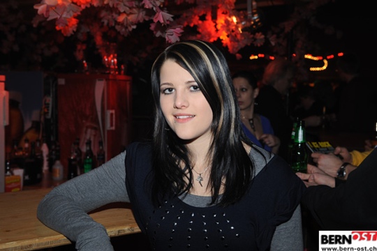 1e53a2b5c89f061d8592e1ad79cece74.jpg