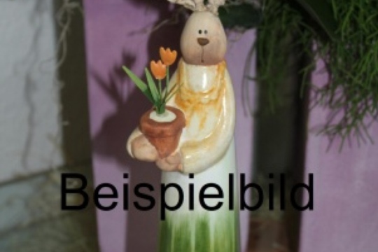 1e589b711e386b8e1dc823782bb426f5.jpg