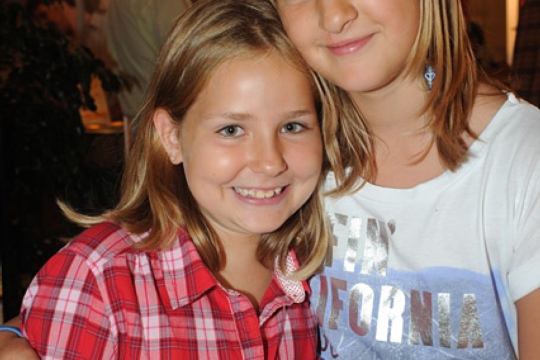 1e5e17bd143a97aabb75ac8925afbd8e.jpg