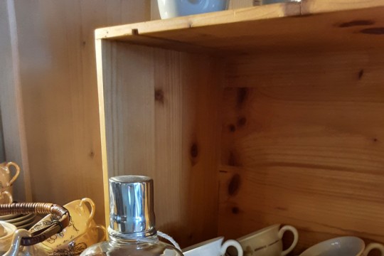 20220910_140311.jpg