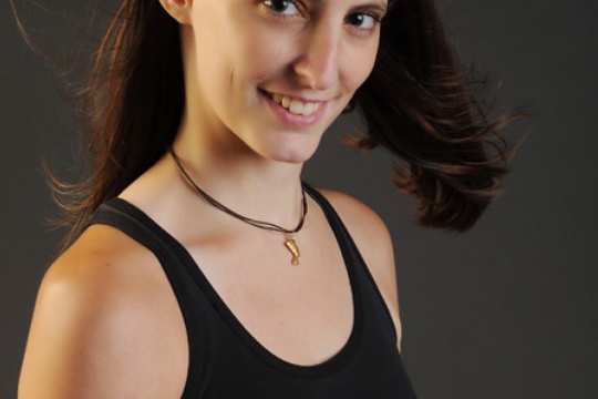 1e62da1c31adae0c787b0d5079644ed9.jpg