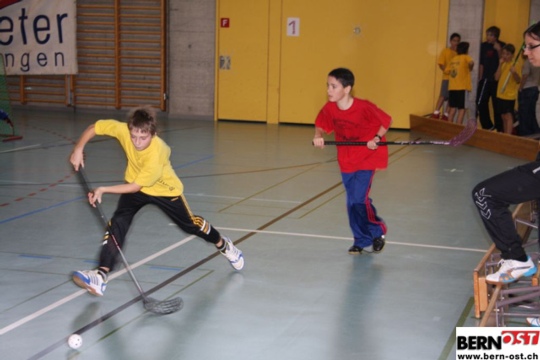1e6935cd32ac99f11fe3390405bf5692.jpg