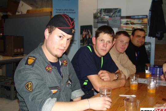 1e6a0747f5cae8ddf248ded3d27921db.jpg