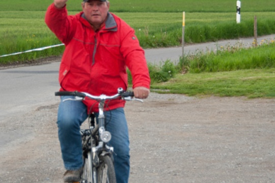1e6b00848f57dde4a9e51c53410663cc.jpg