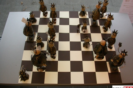 1e6f77e35838c69fa646d5bc0549de48.jpg