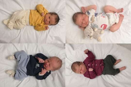 Babyseite_ bitte nicht verndern-High-Quality (6)