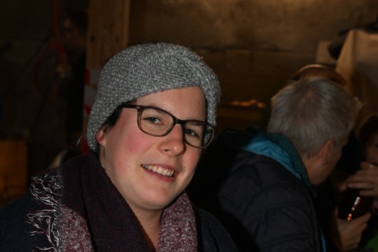 DSC_0385