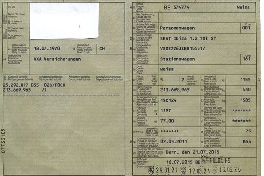 Fahrzeugausweis001.jpg