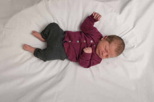 Kohlbrenner Ameo Tristan m Bigentahl 05 06 2025