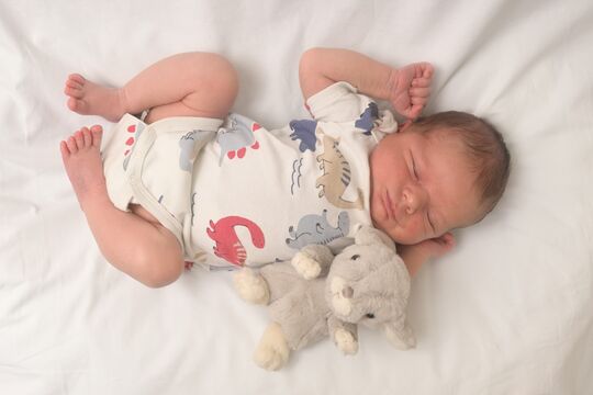 Schär Henry m Bigenthal 17 06 2025