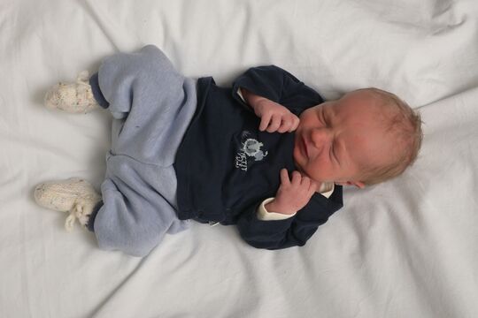 Schwob Robin m Zäziwil 15 05 2025