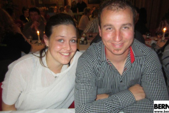 1e78d8efe059ee00605a0cc7801ceb5c.jpg