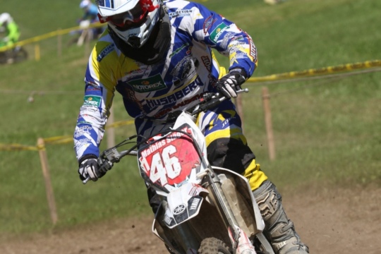 1e79d2decd4862a9425e640ba8c8c2fa.jpg